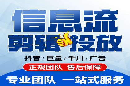SEO百度推广策略：成功案例解析